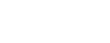 KONDO