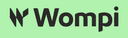 Wompi — Aliado de pagos