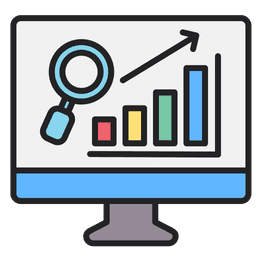 Administra todo en un dashboard